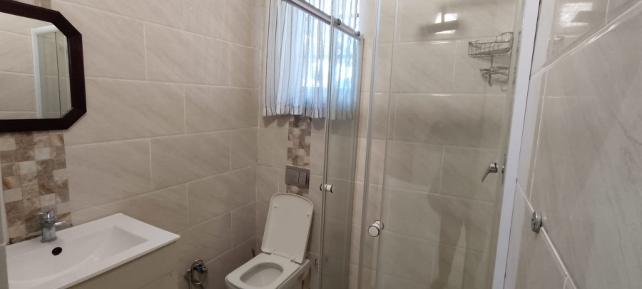 4 Bedroom Property for Sale in Vincent Eastern Cape